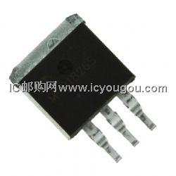 MCP1826S-3302E/EBDƬ